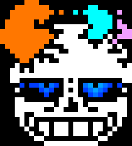 [1fac02] GlitchGlitchGlitch