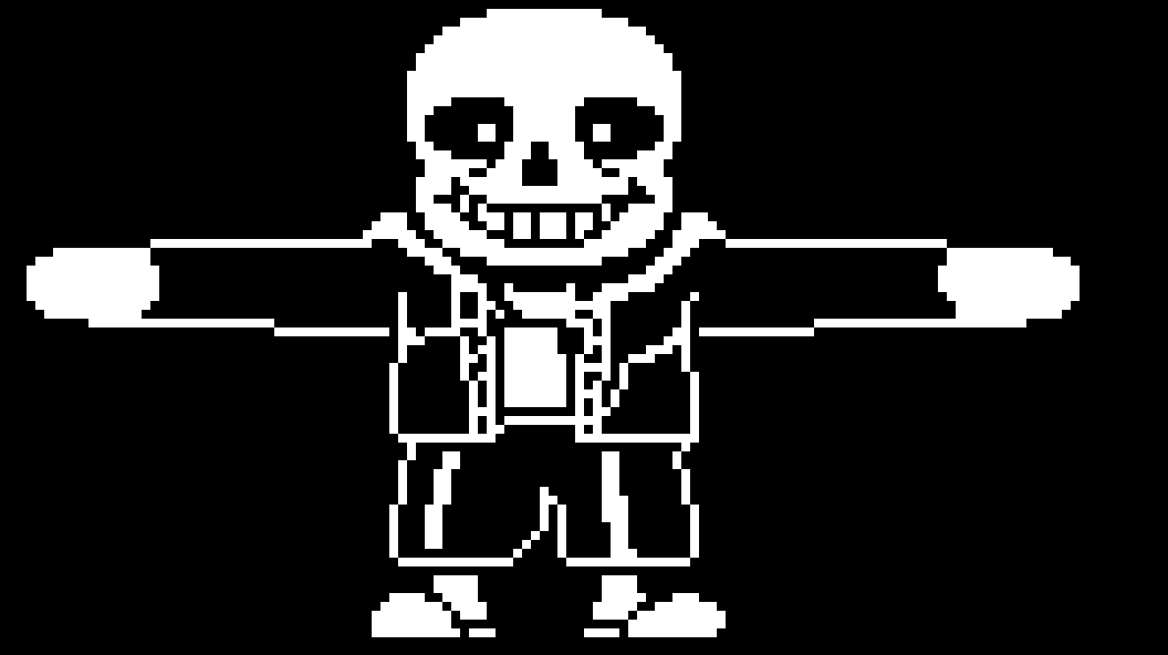 [acbc50] better t psoe sans