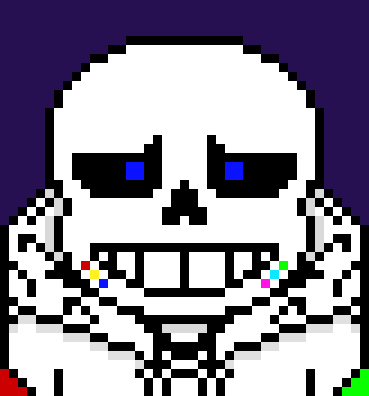 [c9a54b] why would you kill a human?