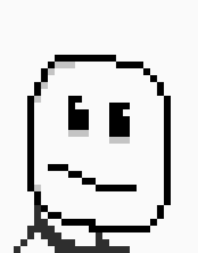 [450a4c] Cad is a guy-