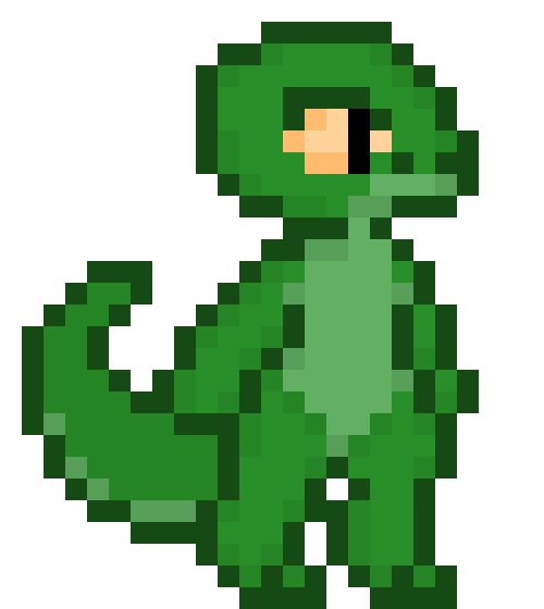 [379d08] i have work to do as school... and tons to work on for this sprite sheet... wahhh...