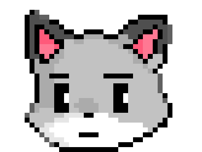 [038bf1] Terrie won't be here anymore?