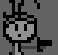 [f7c573] *shoots tomkat*