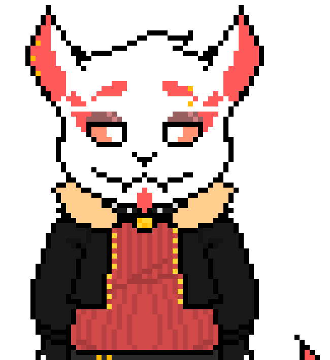 [390dcd] remember when i made this?