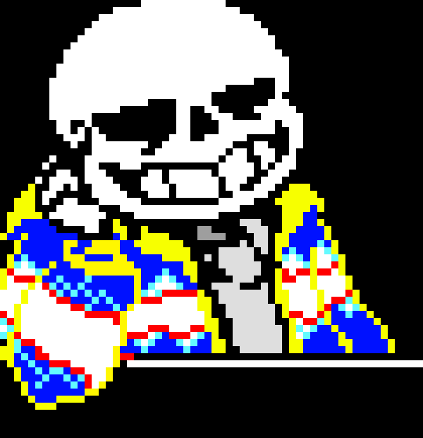 [72c467] you can stop me everybody made me more mad this what happen -fresh?ink