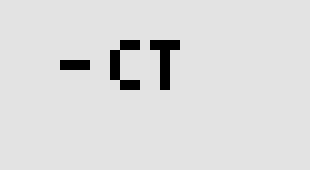 [c4081a] yo zane... im back