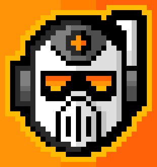 [9664c4] KooncelotOrangeRangebot2