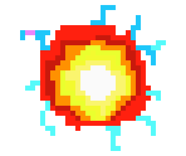 [9664c4] explosion