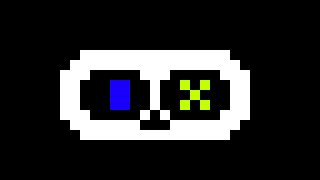 [293930] sooooooooooooooooo... :knife