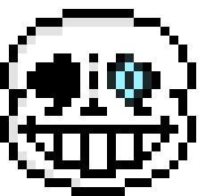 [7aec9c] hmmmmmmmmmmmmmmmmmmmmmmmmmmmmmmmmmmmmmmmmmmmmmmmmmmmmmmmmmmmmmmmmmmmmmmmmmmmmmmmmmmmmmmmmmmmmmmmmmmmmmmmmmmmmmmmmmmmmm.............................................