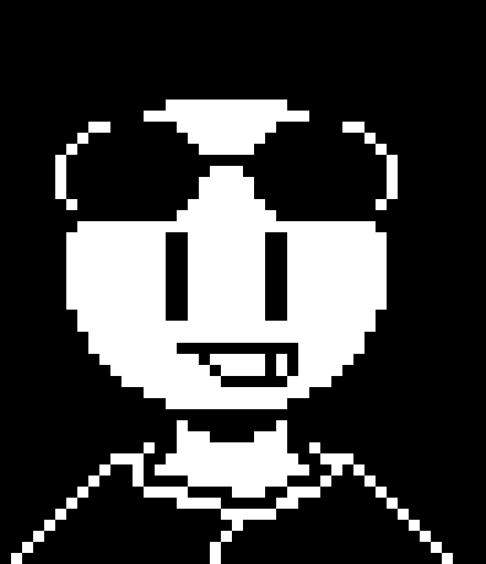 [4edc7b] YES! THE GREAT POTATOE! YOUR GRANDFATHER WAS A LEGEND T! BE PROUD!