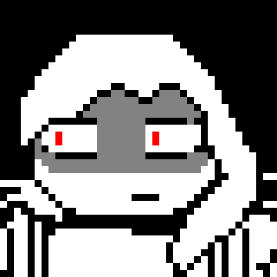 [8d9029] Did Ink Bendy just die?