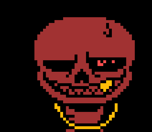 [1c0dc7] -{ He walks over to ODST }- * Hey...Who are you?