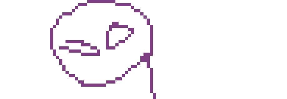 [34d31a] John can you predict what ima say next???