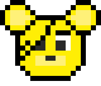 [b43241] *teleports behind mal.0* boo -zuicide mouce?