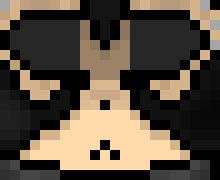 [965131] . . .h e l p. . .