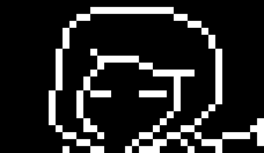 [42f76e] hello? anybody there? {footstep} {footstep}{footstep} {footstep}{footstep} {footstep}{footstep} {footstep} ... -electro