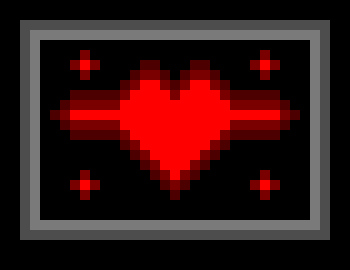 [46dc50] <computer noises> - Ethan