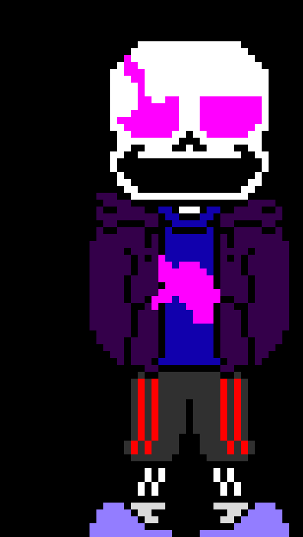 [d959ff] you wanna fight me? HAHAHAHAHA YOU DONT STAND A CHANCE -infected caftar