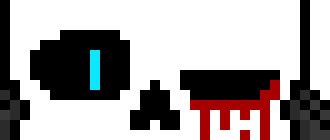 [0ae1f1] . . . . . Jeroxal im sorry please come back