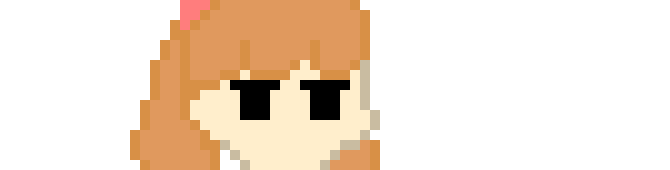 [96c78c] -as he is in the air, lightening strikes him multiple times-