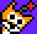 [854029] a {Michael}