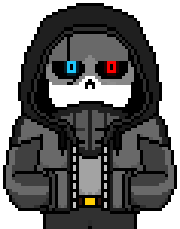 [95be89] BD edited THIS sprite not the other way around.