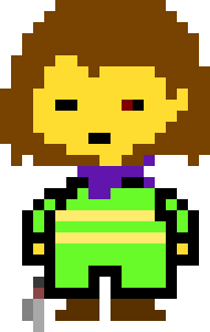 [6353aa] UW Sprite v3