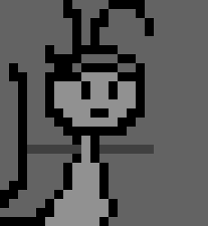 [f7c573]  • • • 