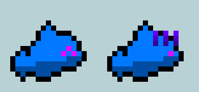 [17d6d3] dUn DuN DuUuUuUuUUnNn