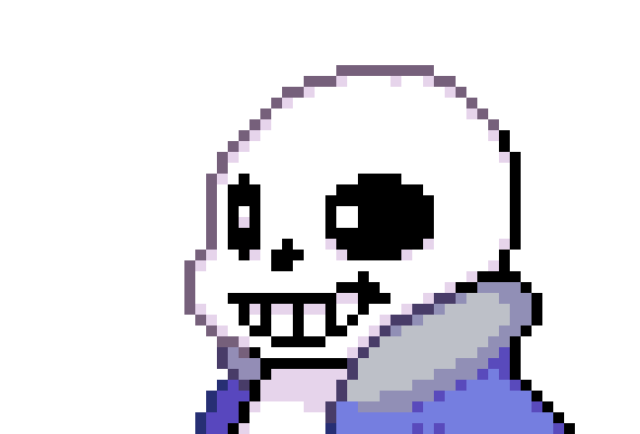 [4076f0] eh eh hheheheh eh eh ehe heh ah-sans fnf mod funni (cleetus