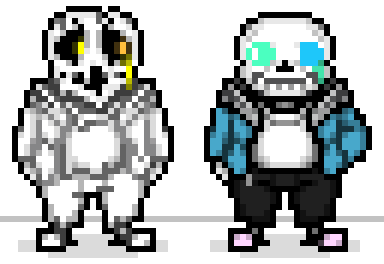 [9ce148] (*gurgling* *oh .. yeah, you are whiter than him, aren't you ..)