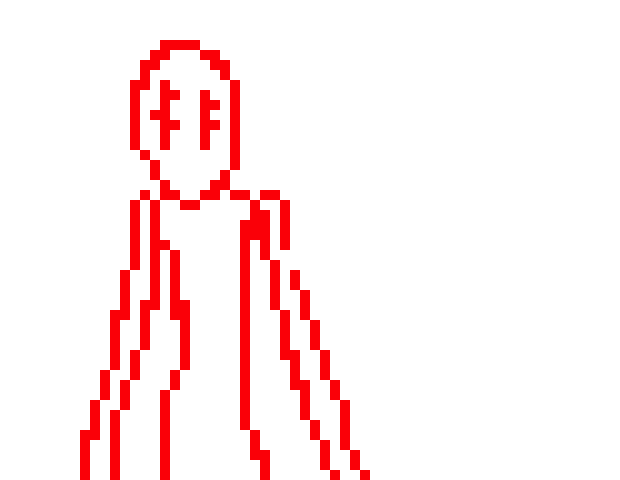 [40cd74] higga eater is insane