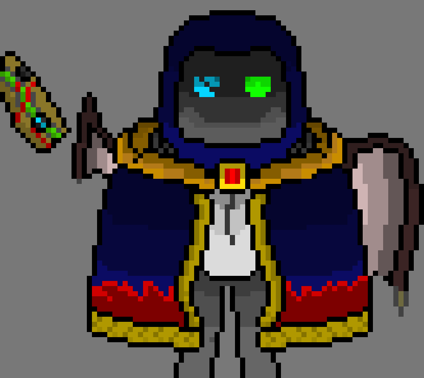 [ca8ee4] i'll just be here .