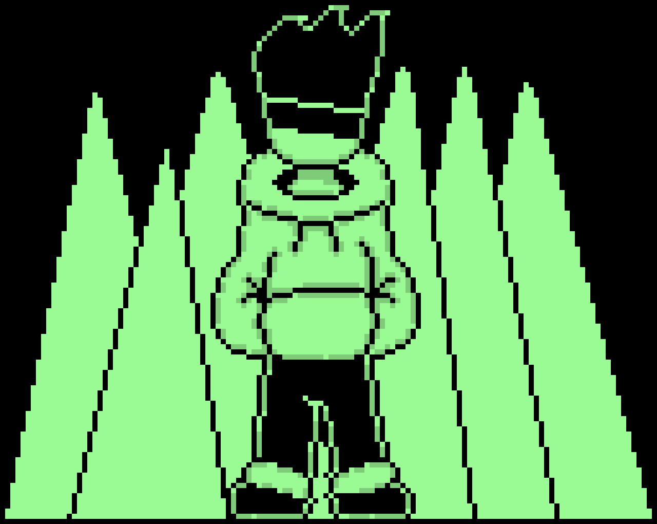 [dfb43a] (Background) not shading it because it already took long enough. -Jadd