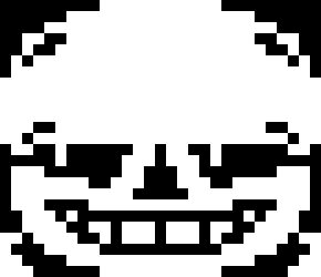 [35dc76] where did jimmy go