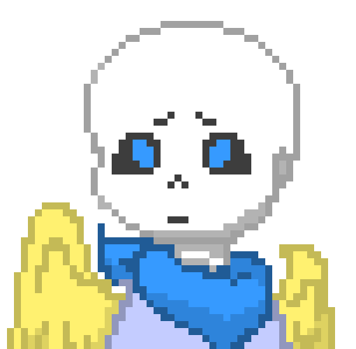 [b864cc] Alright, that's really sweet of you - Ray