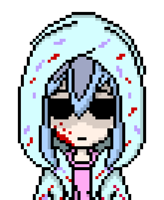 [5b2f3e] -she's still in sight, for a yo-kai-