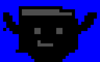 [777ed4] i can see :knife 