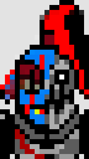 [46ea29] *gets up weakly**wipes away the blood from her mouth*