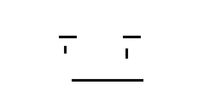 [f7c573] when i go back into a old gallery page... sometimes i wonder to myself.. how much racist and inappropriate really did disappear? there is still a lot of it in the past.. almost as much as now.. it was still kind of tamed back then tho... -mawile