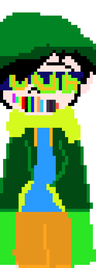 [904ba9] ooof my mom would kill me if my grades were to c hang in there.