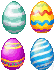 [e7d875] easter_ca_42