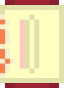 [9664c4] JuggernogMachine