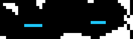 [5b2f3e] I want to be the most hated on this site, that way nobody will want me to be here,