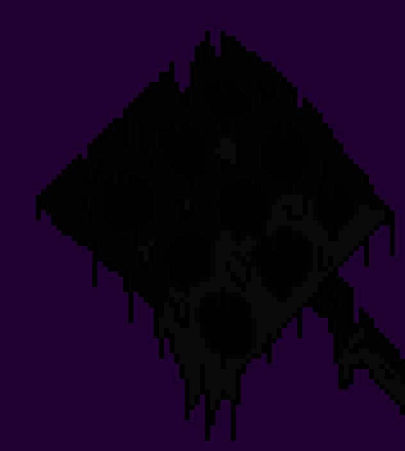 [b5f06d] *Charge a nuke missile*