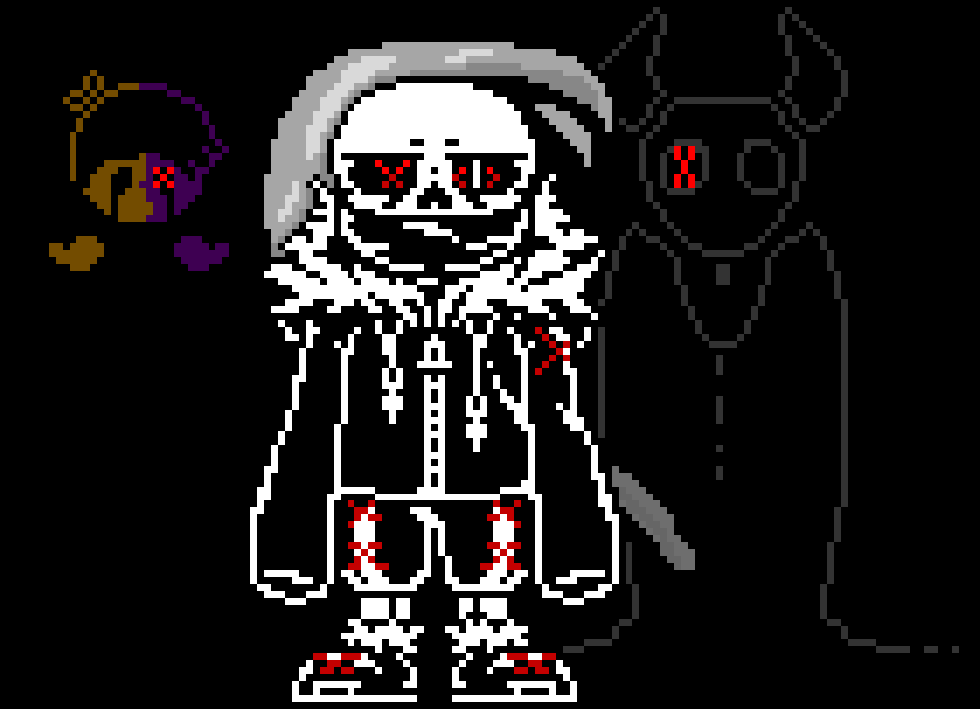 [96c78c] And other little things for RPs...