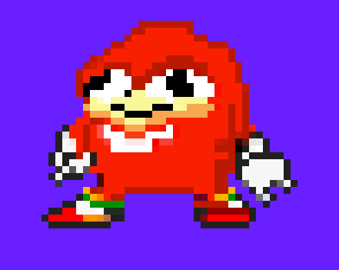 [adfb74] Tails.X-Whats the news?