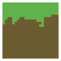 [9664c4] ROVEIndustries