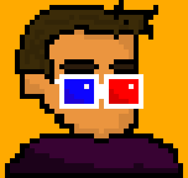 [9664c4] NochillTOXIC